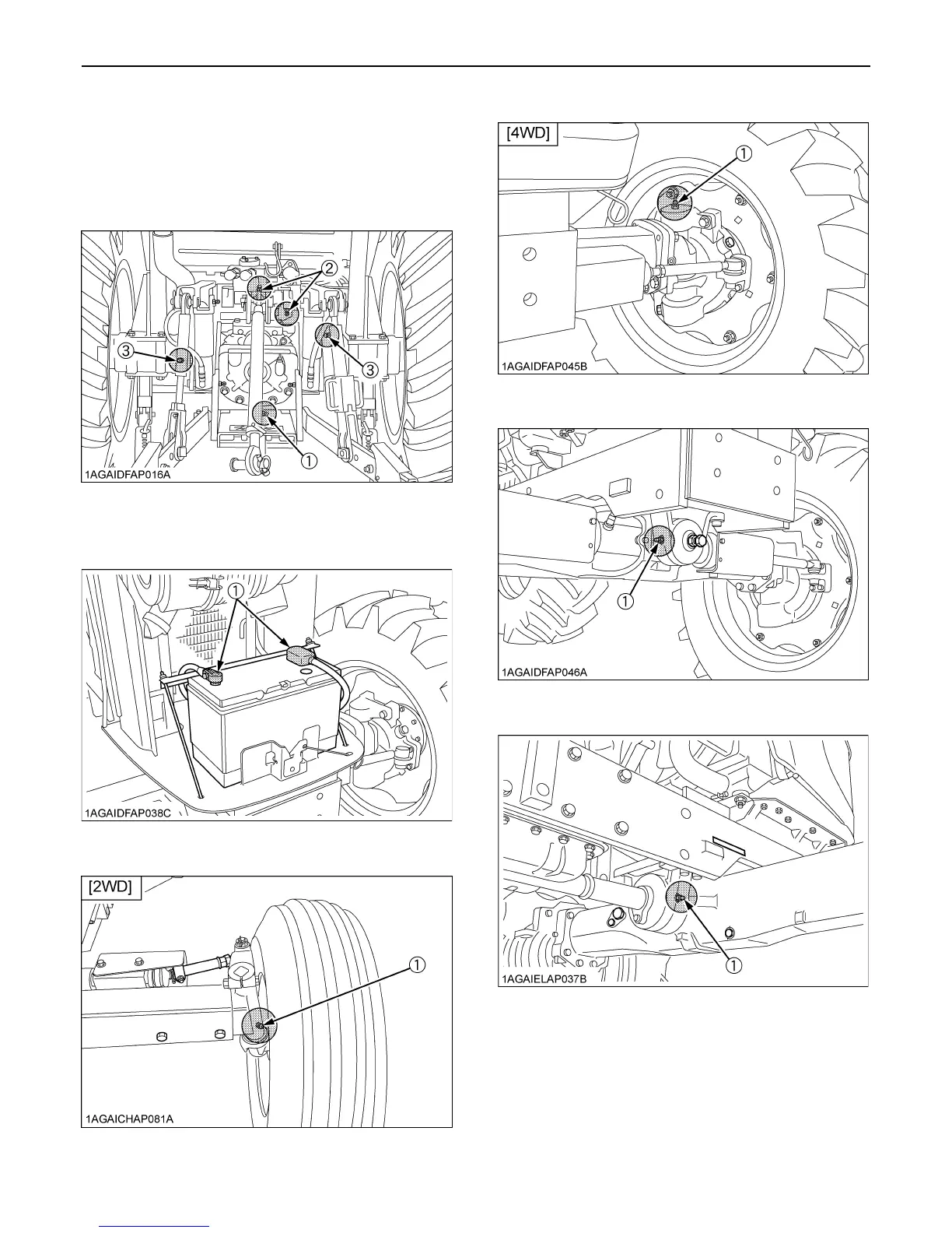 Page #94 background image
