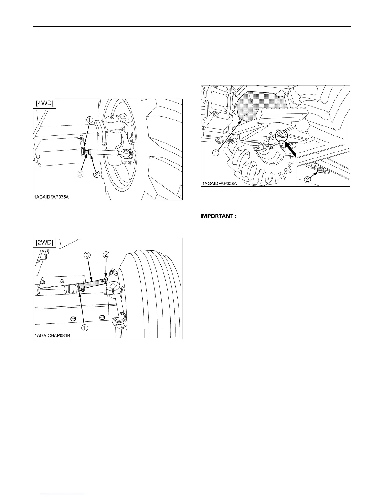 Page #97 background image