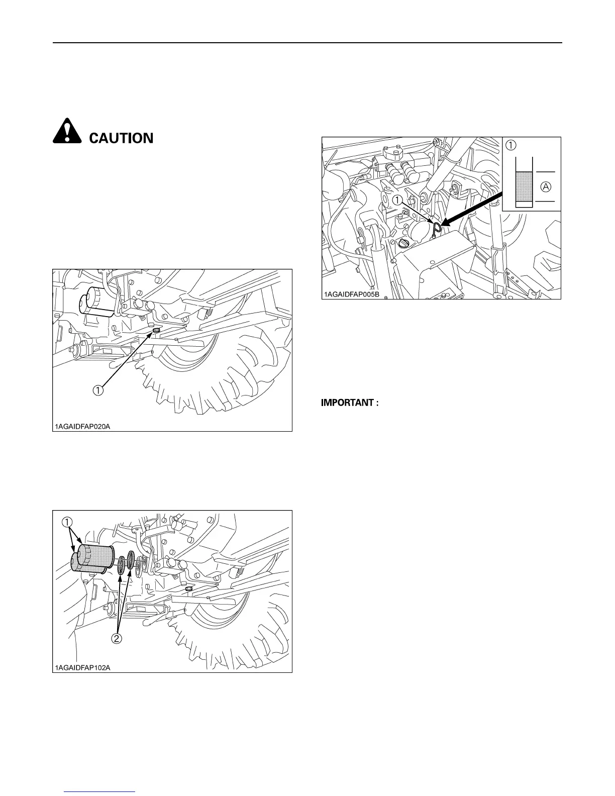 Page #98 background image