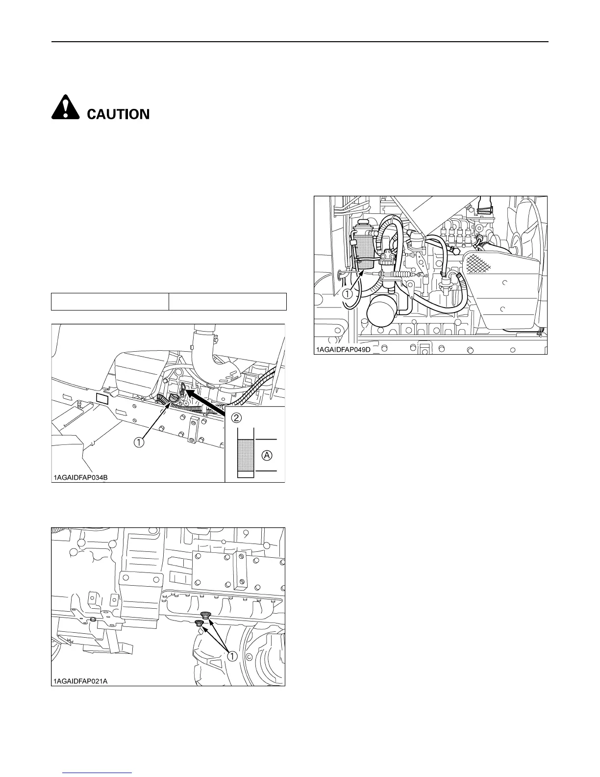 Page #99 background image