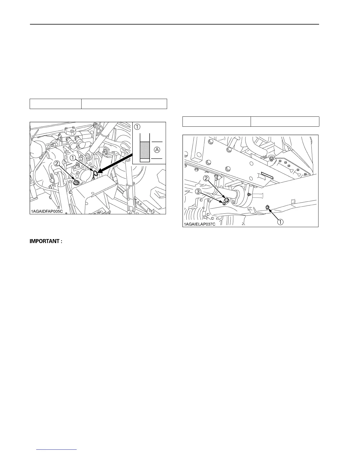 Page #102 background image