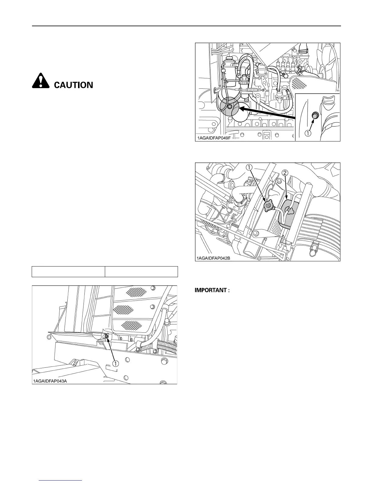 Page #104 background image