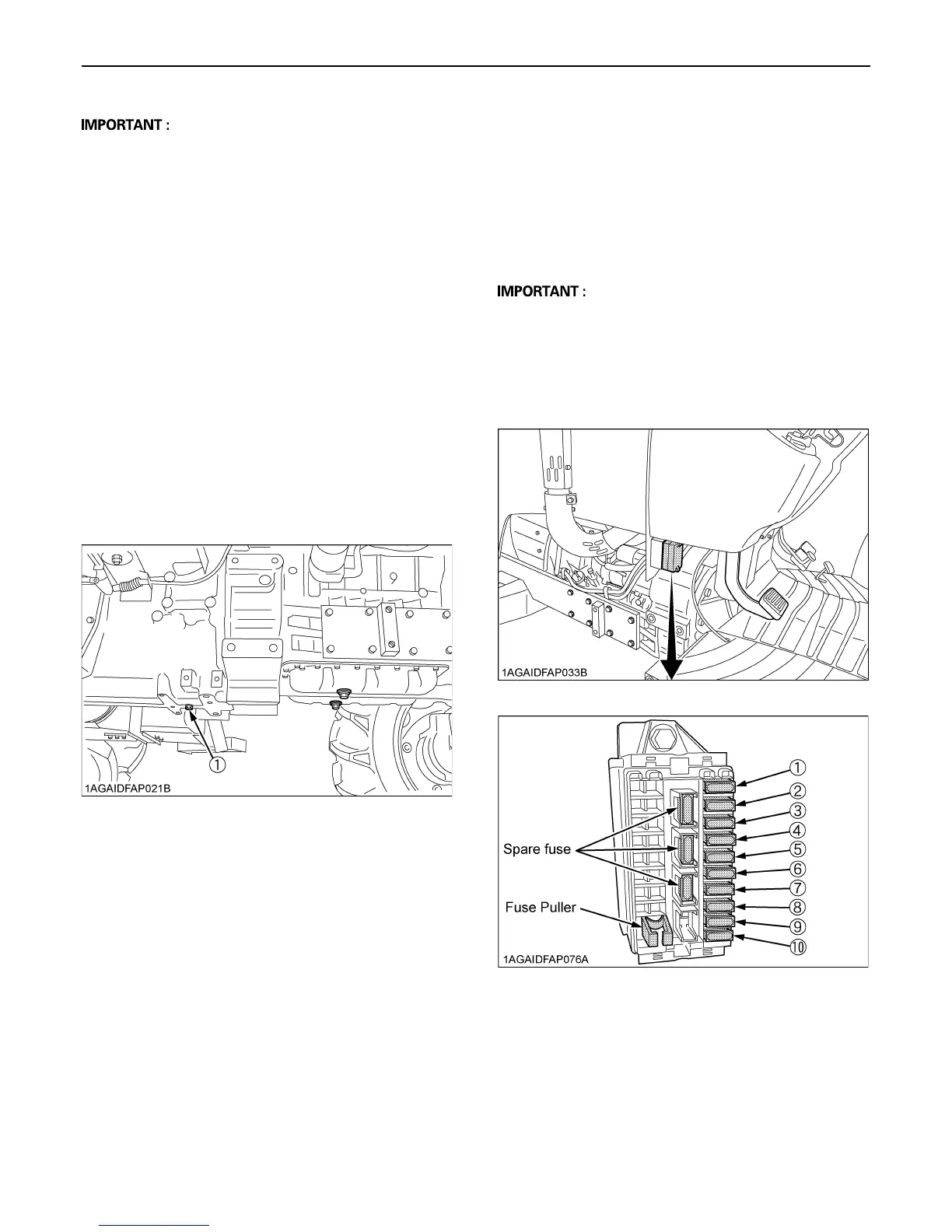 Page #107 background image