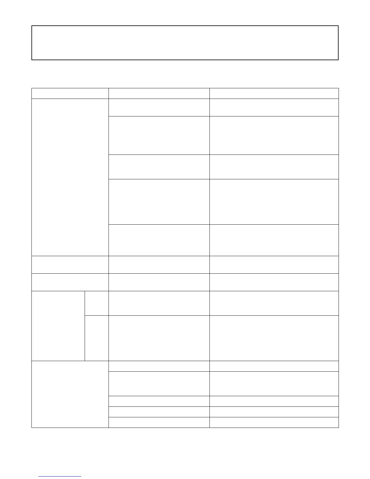 Page #110 background image
