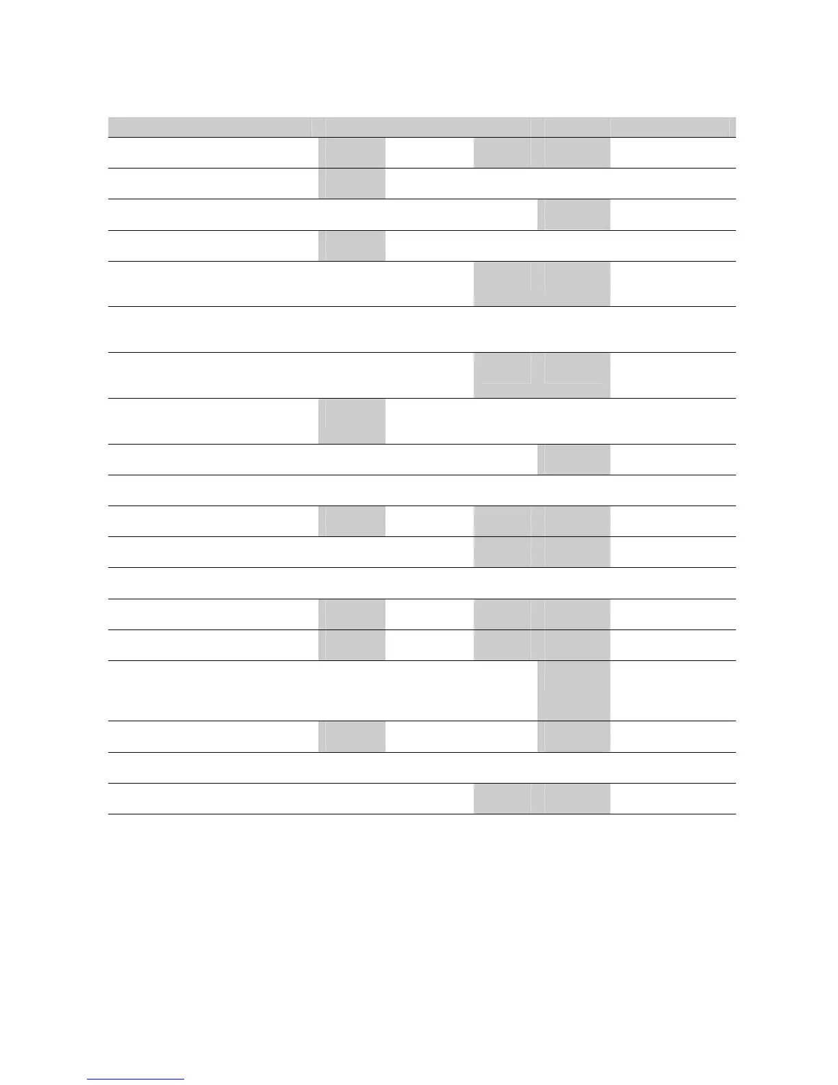 Page #42 background image