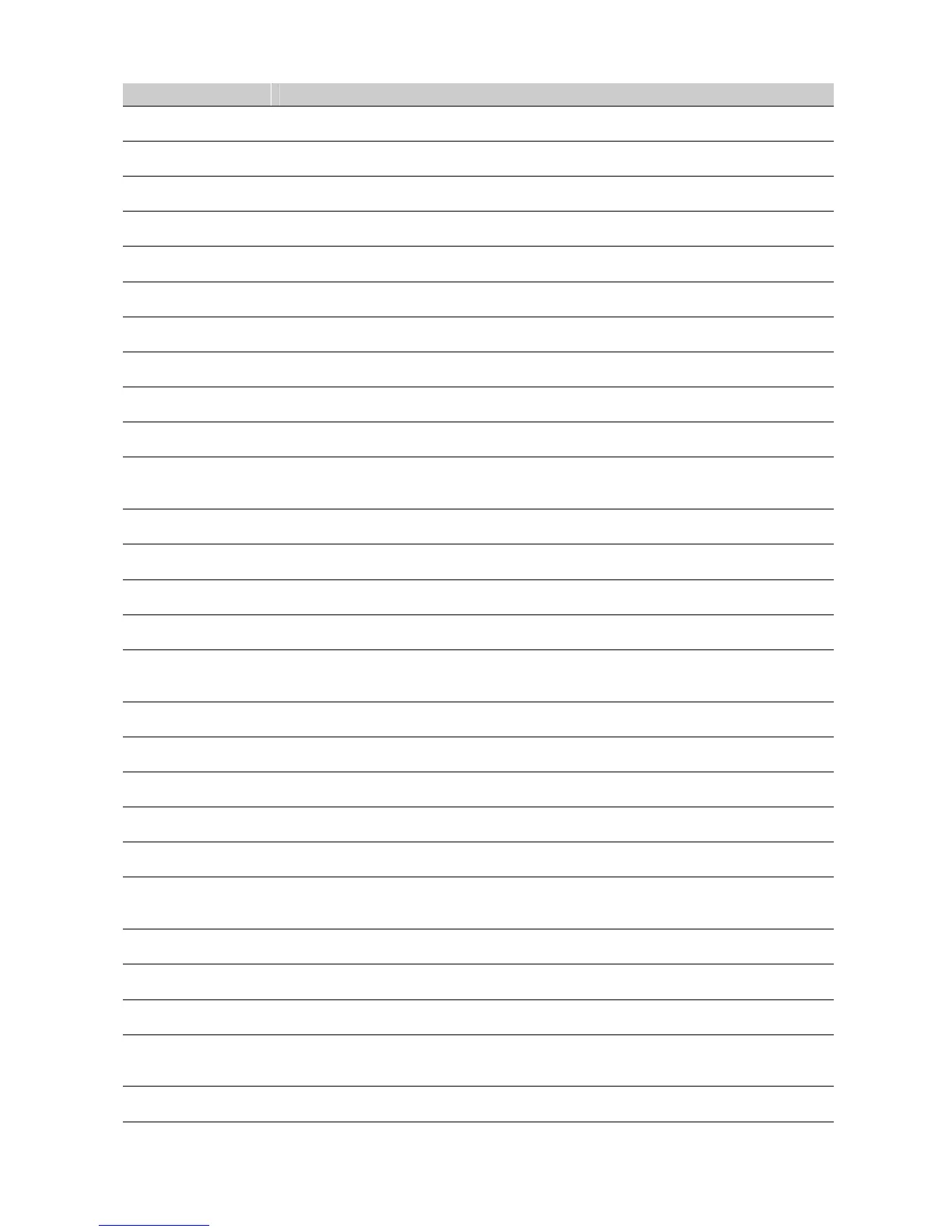 Page #45 background image