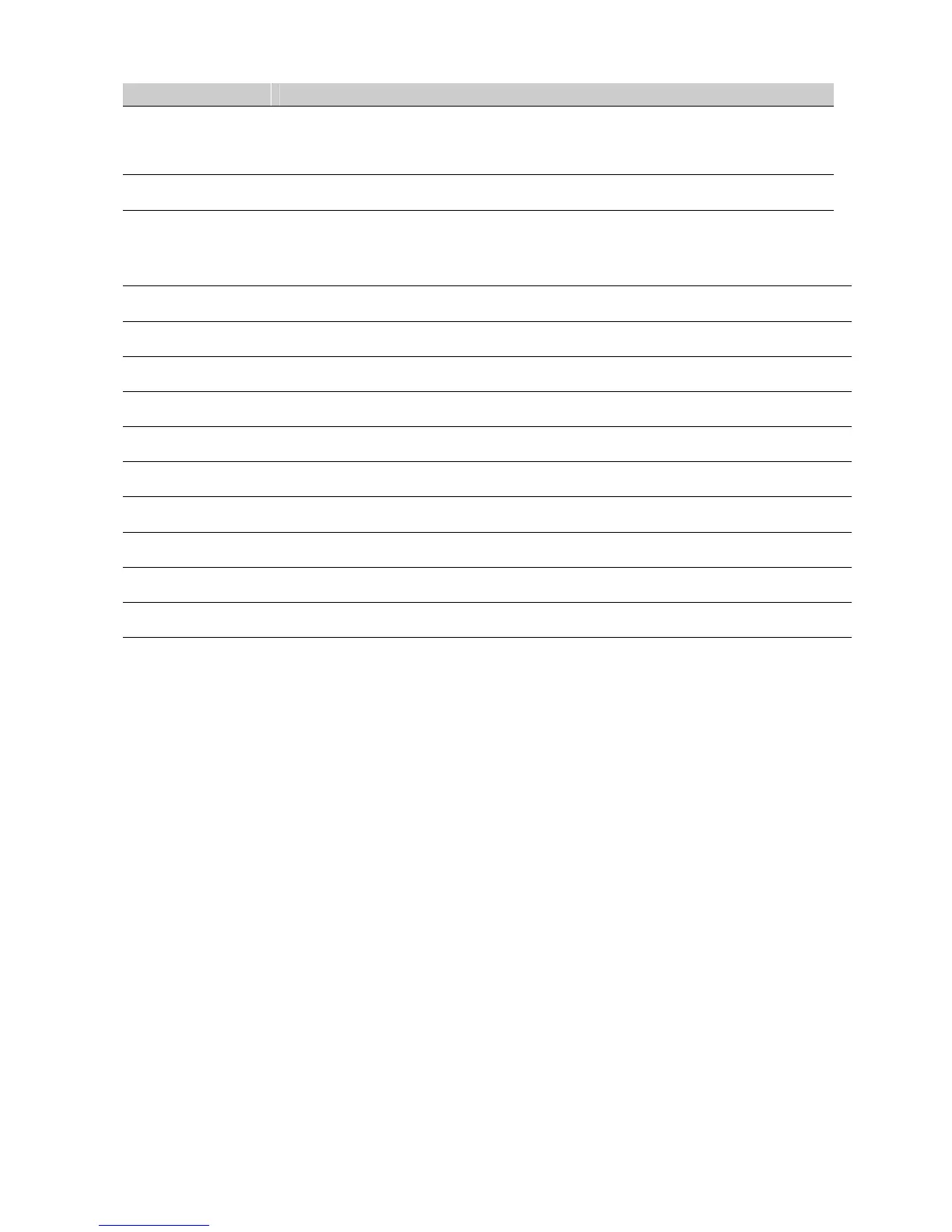 Page #46 background image