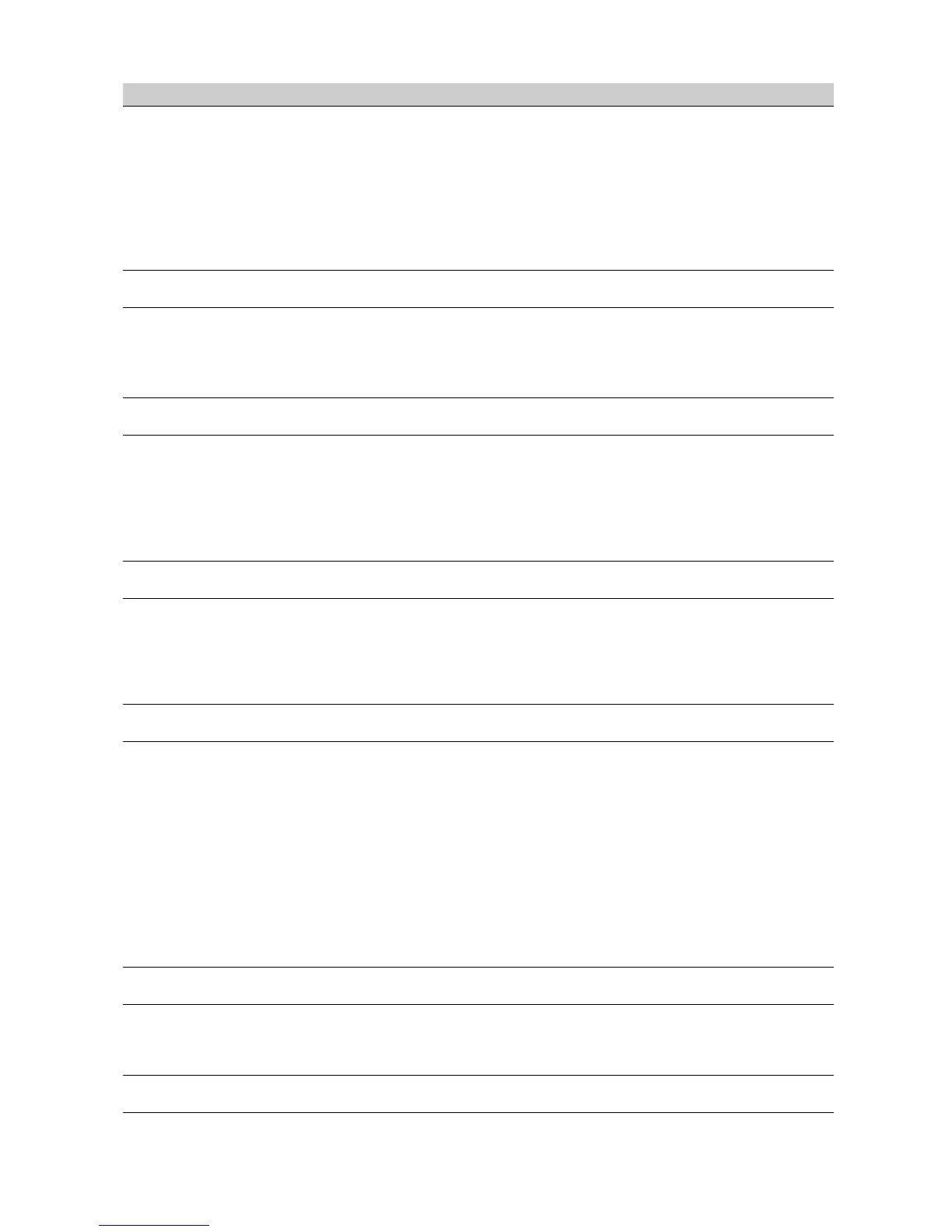 Page #48 background image