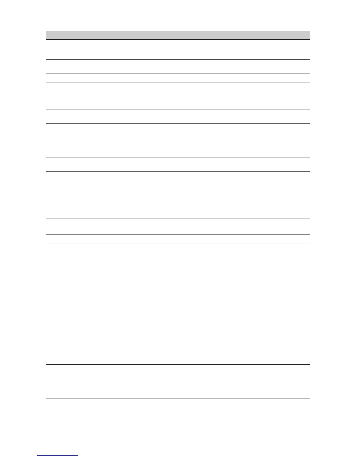 Page #49 background image