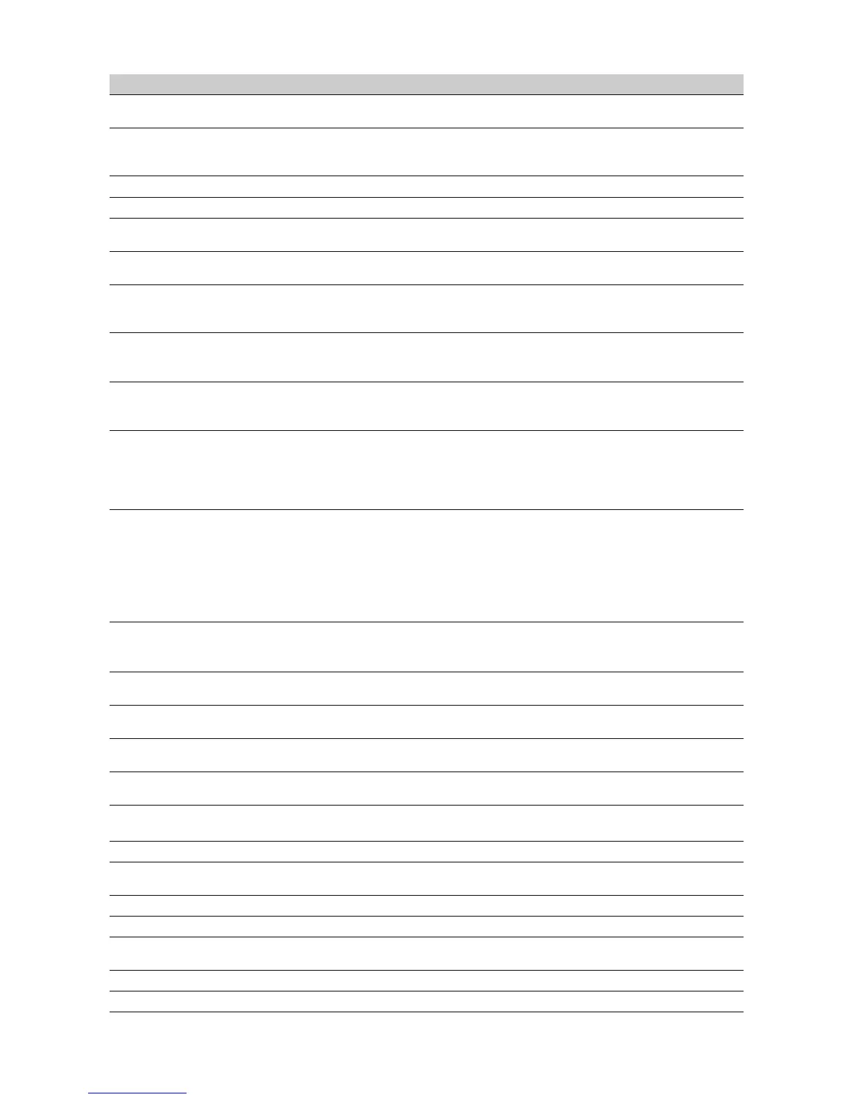 Page #51 background image