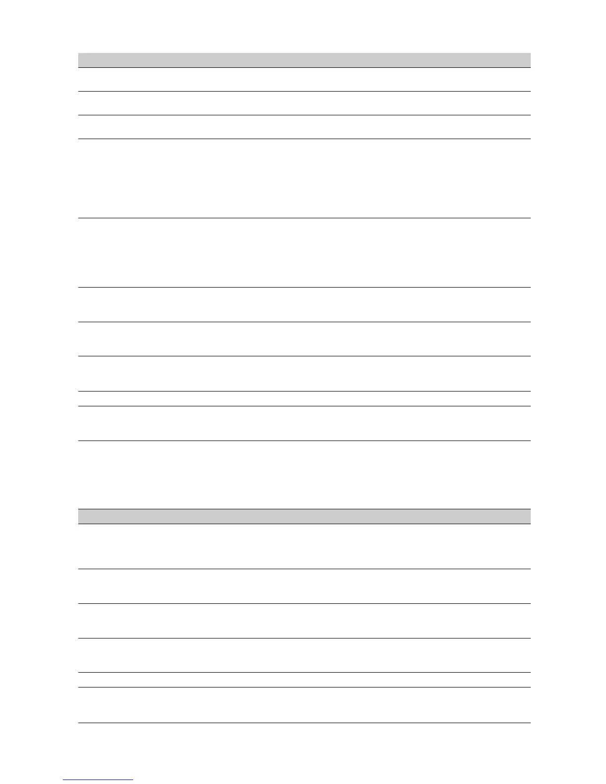 Page #67 background image