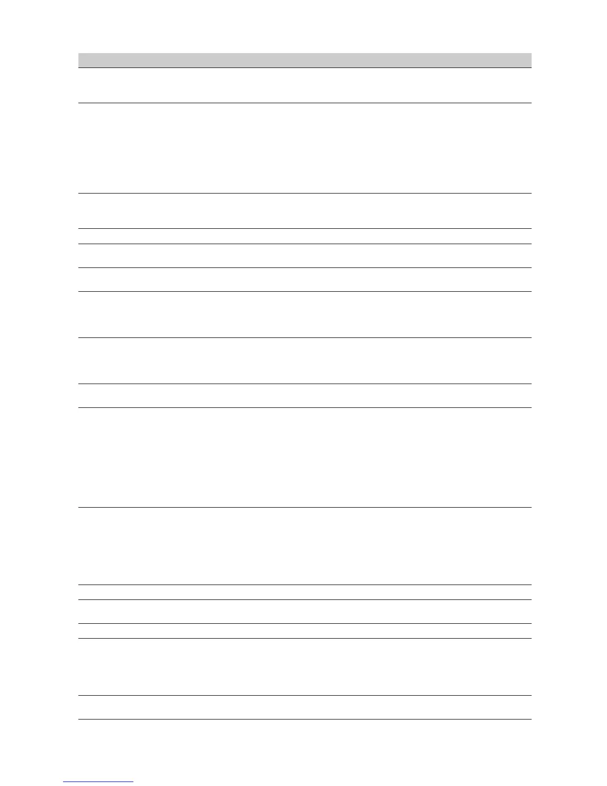 Page #68 background image