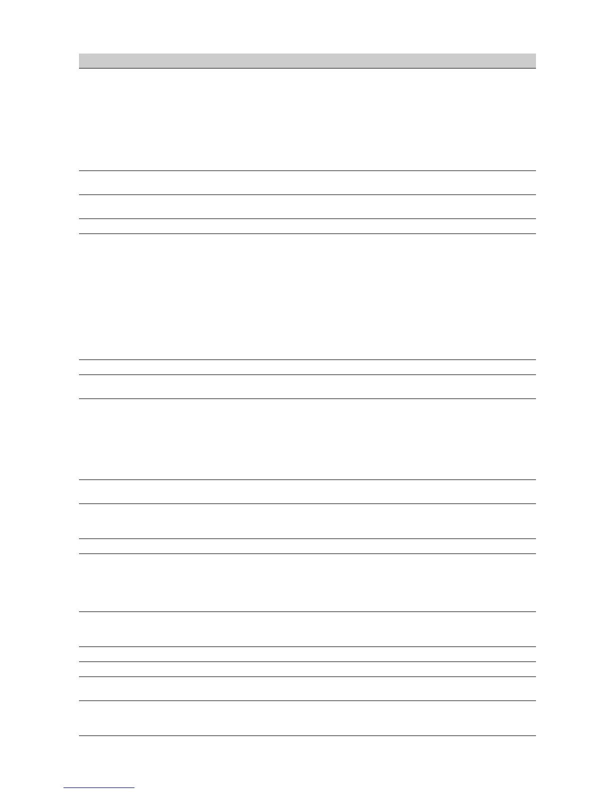 Page #69 background image