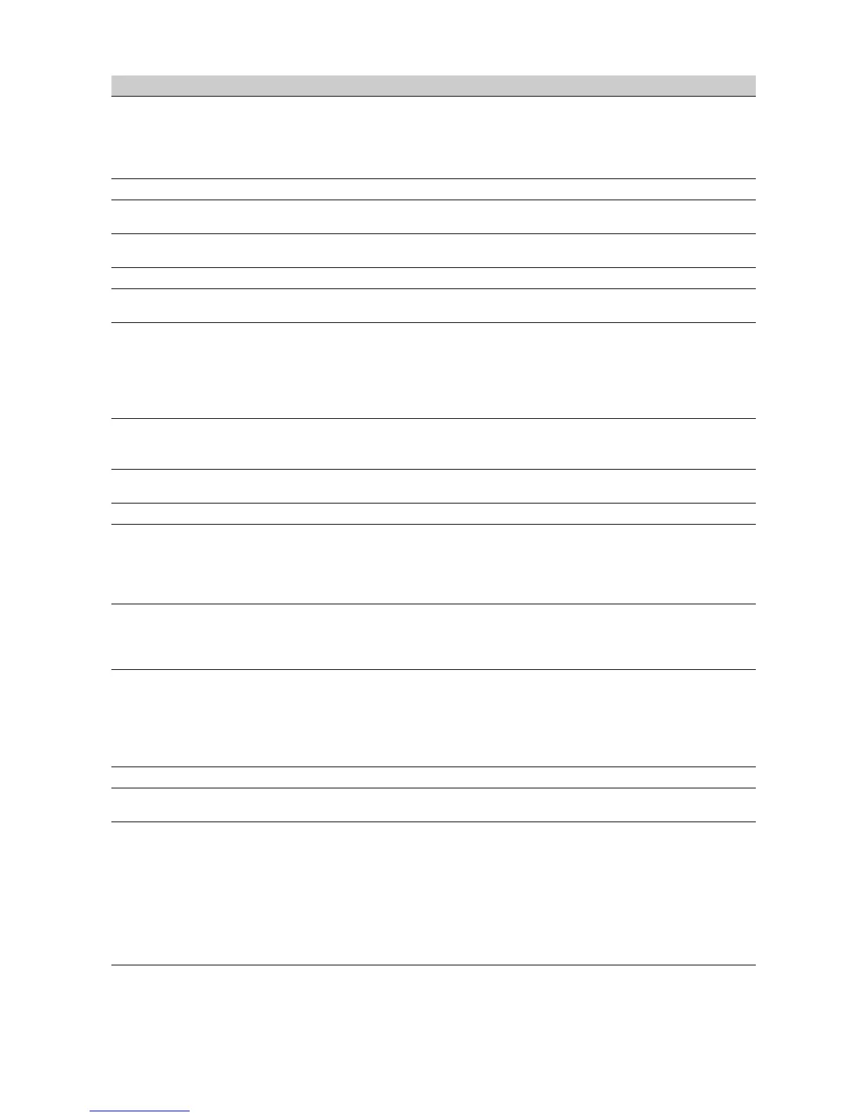 Page #71 background image