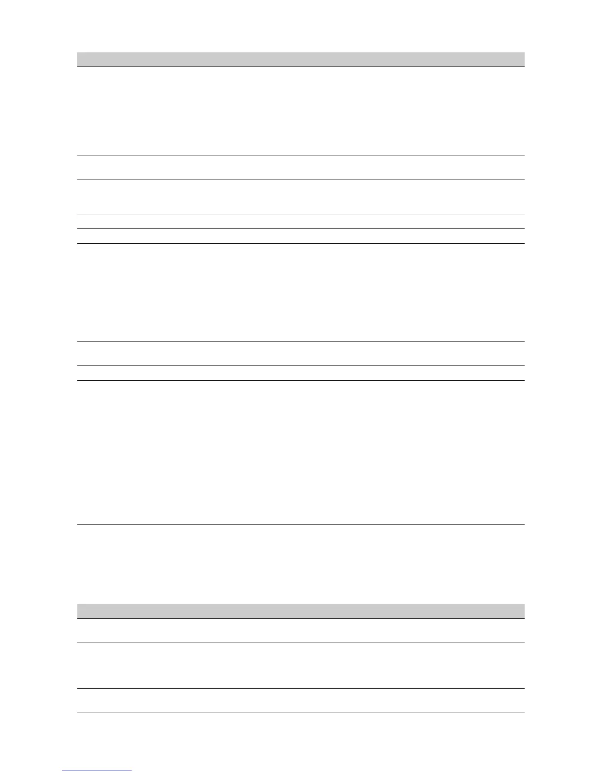Page #72 background image