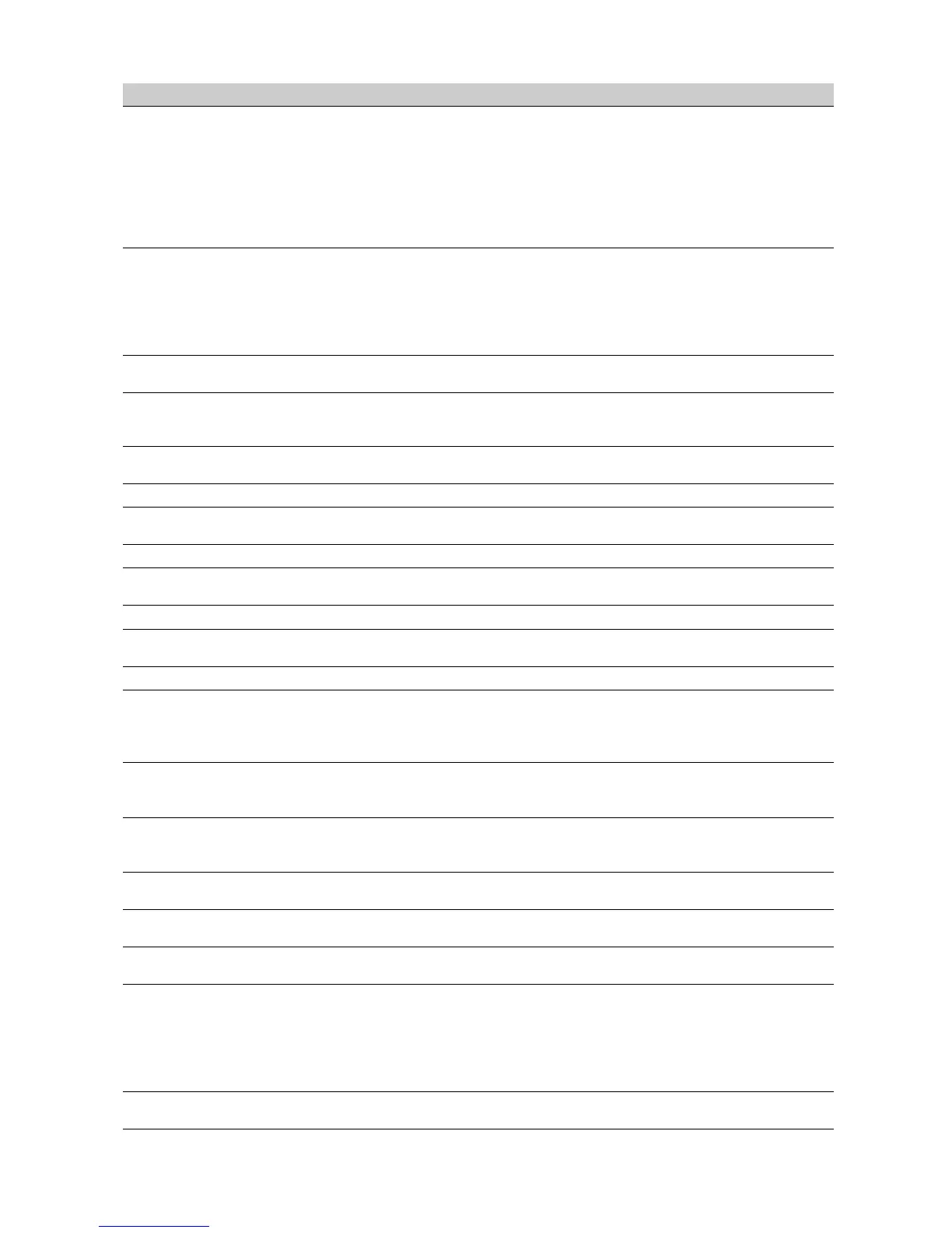 Page #74 background image