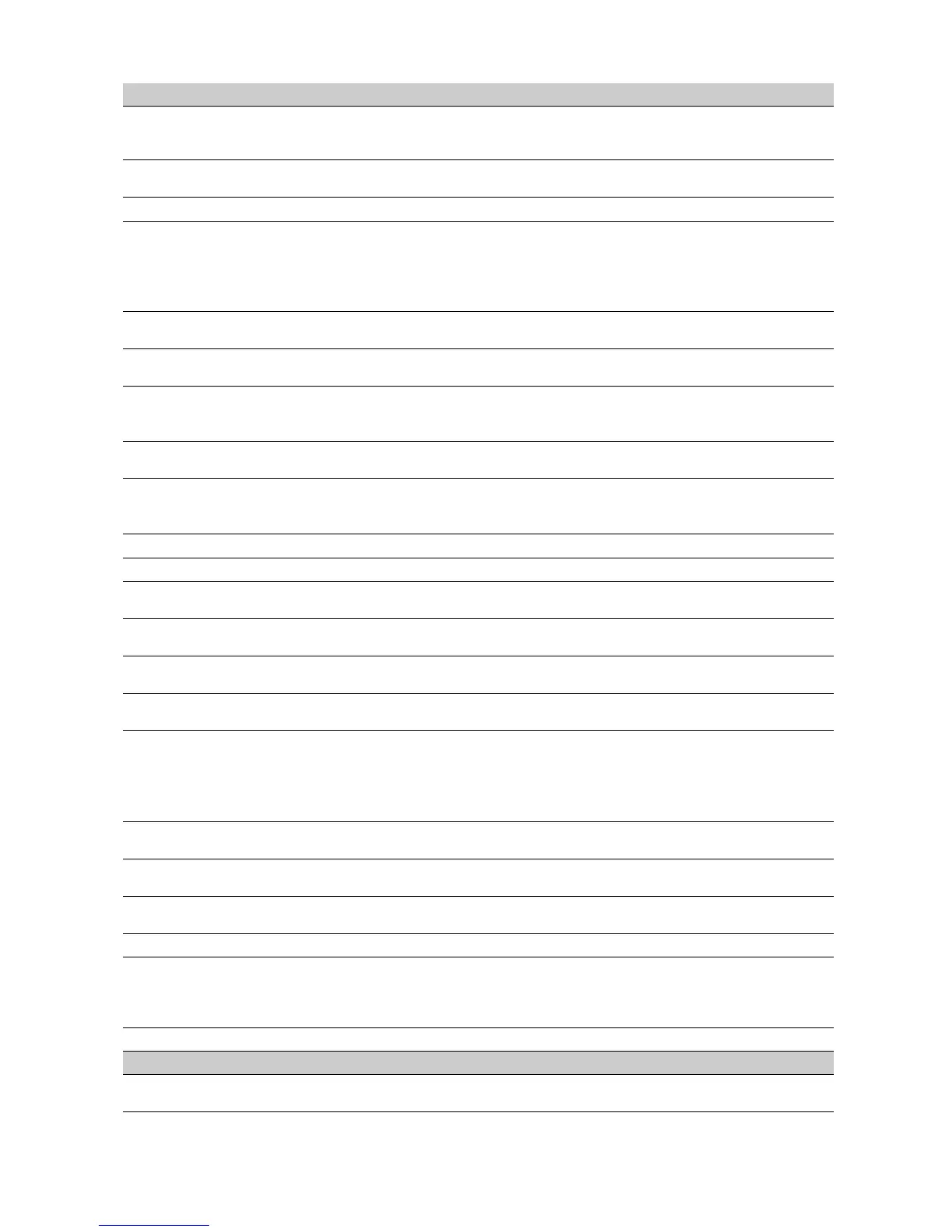 Page #77 background image