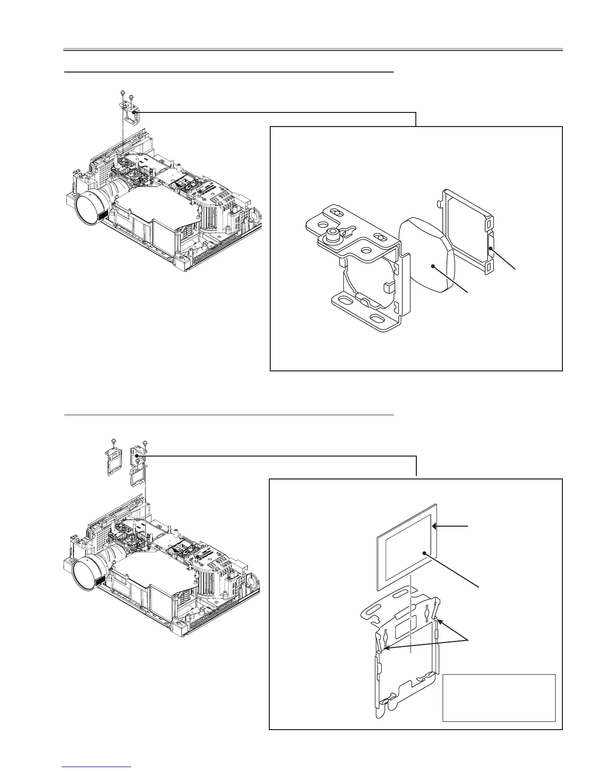 Page #17 background image