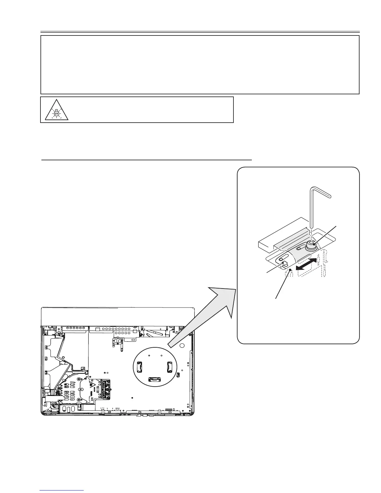 Page #23 background image