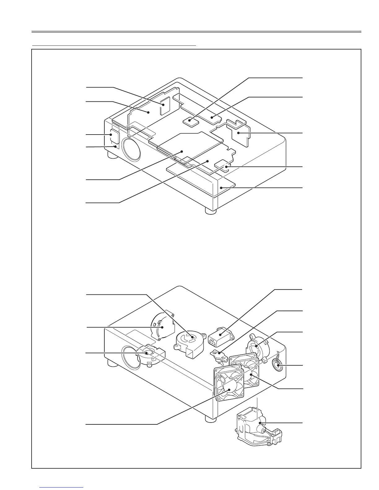 Page #73 background image
