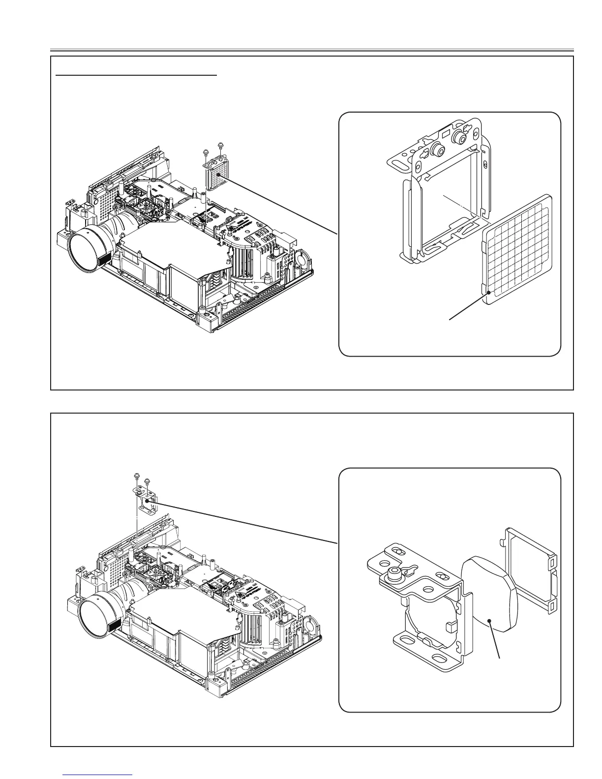 Page #103 background image