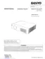 Preview: Service Manual