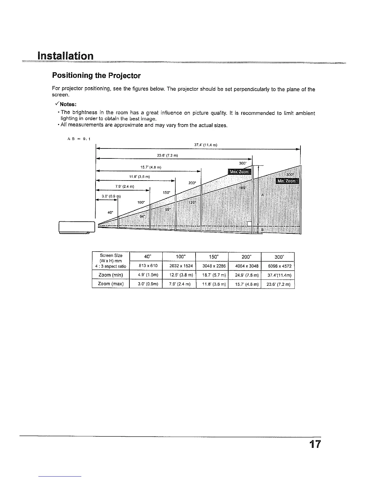Page #17 background image