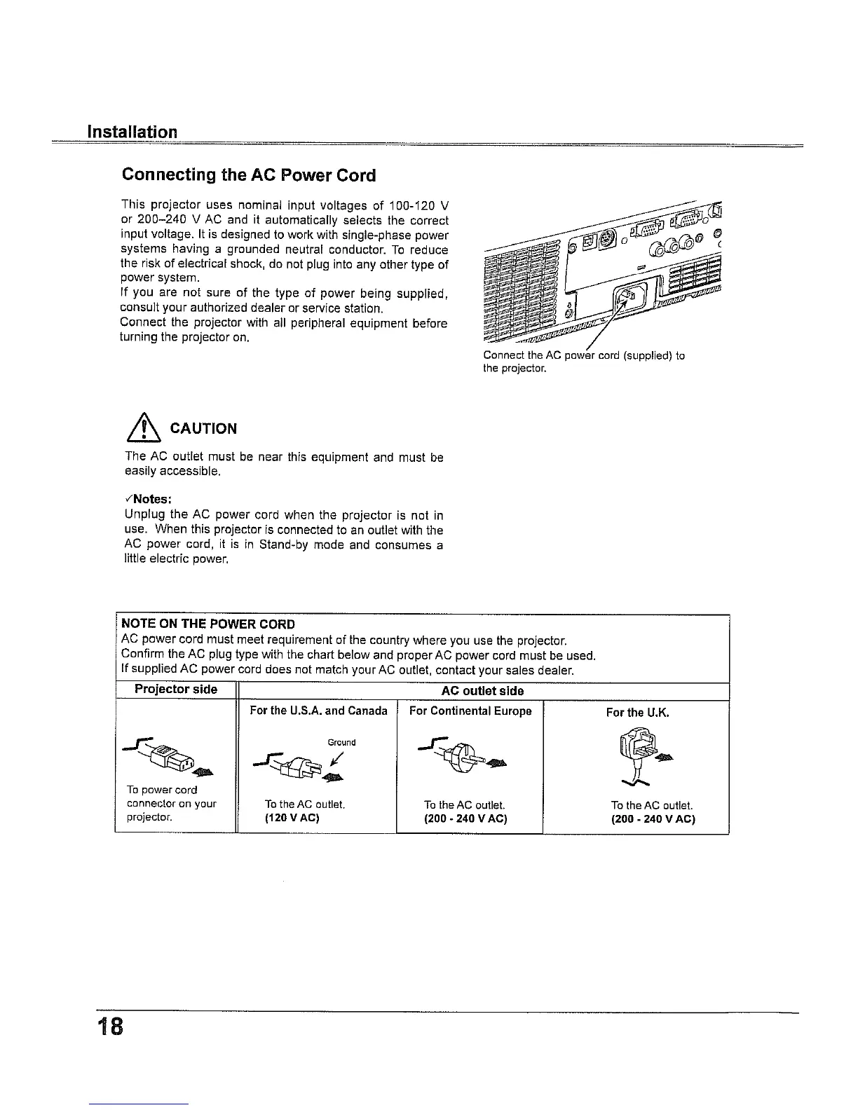 Page #18 background image