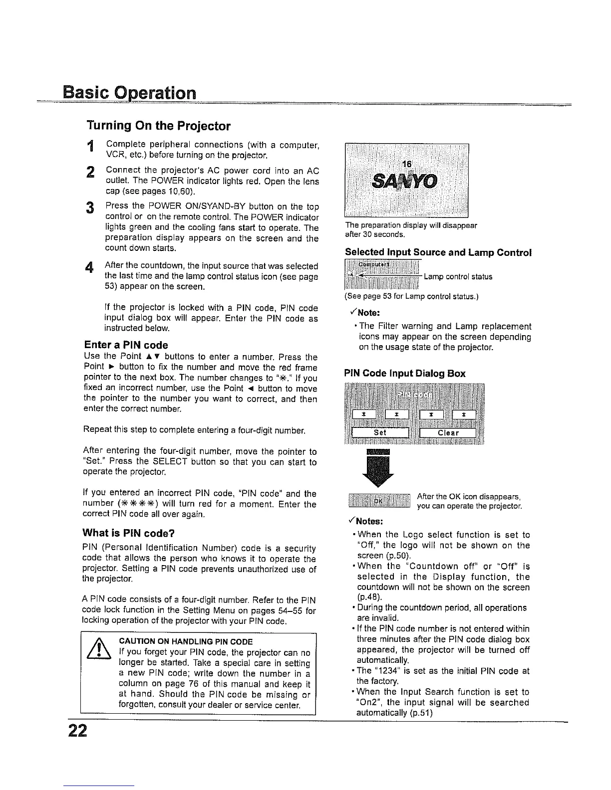 Page #22 background image