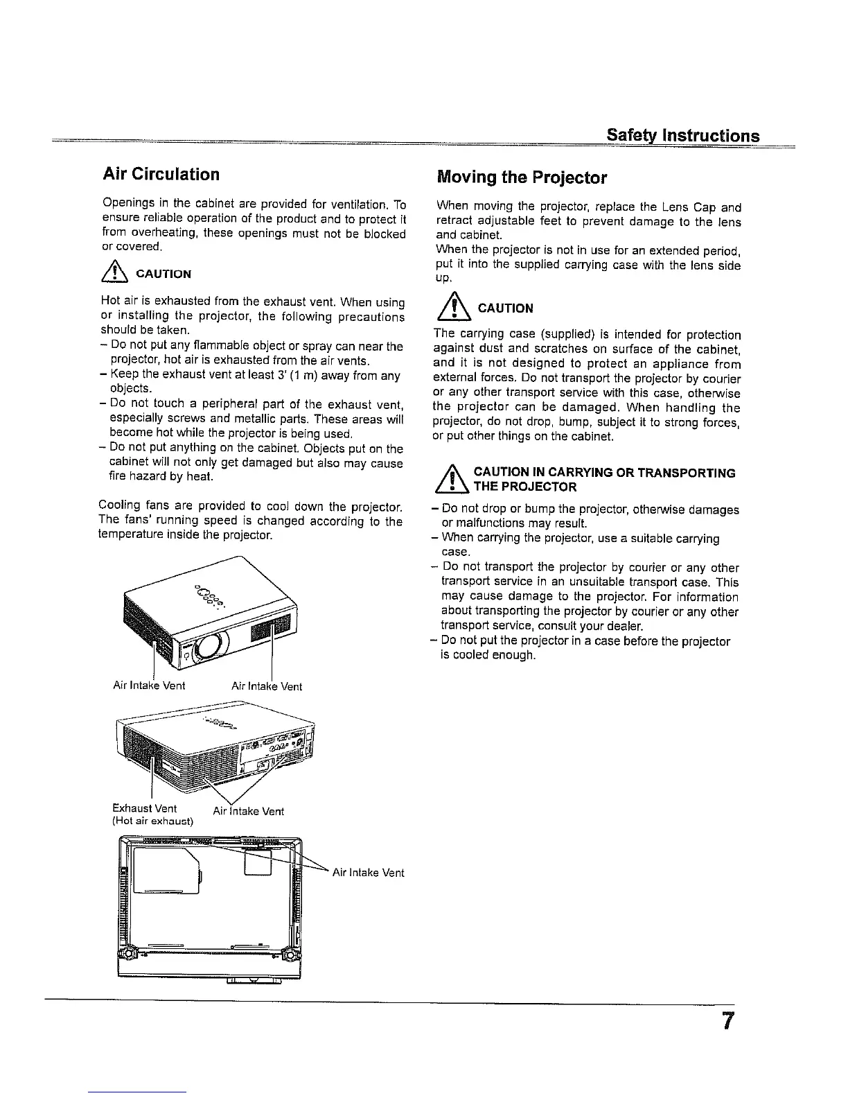 Page #7 background image