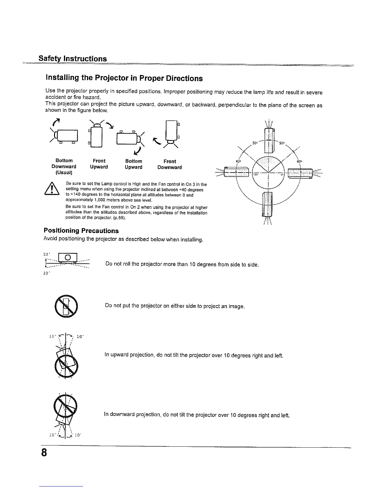 Page #8 background image