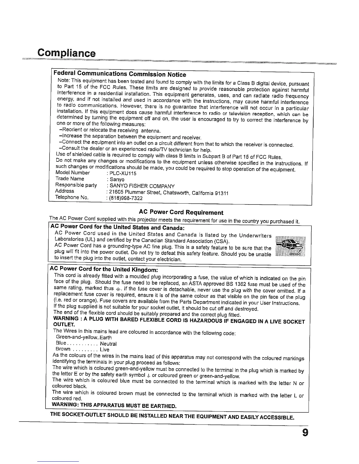 Page #9 background image