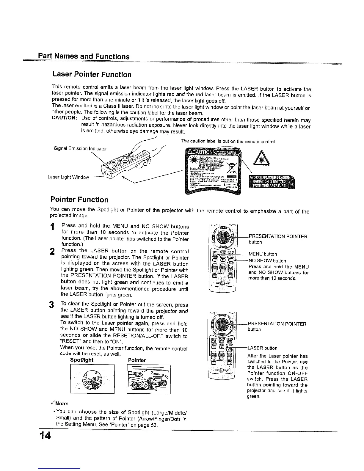 Page #14 background image
