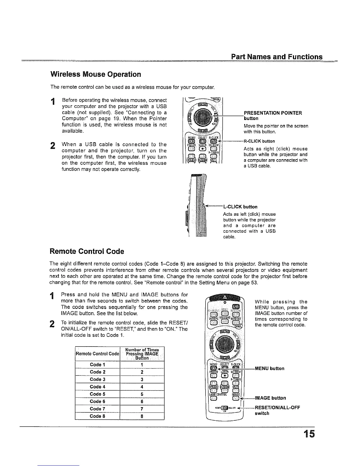 Page #15 background image