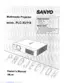 Preview: User Guide