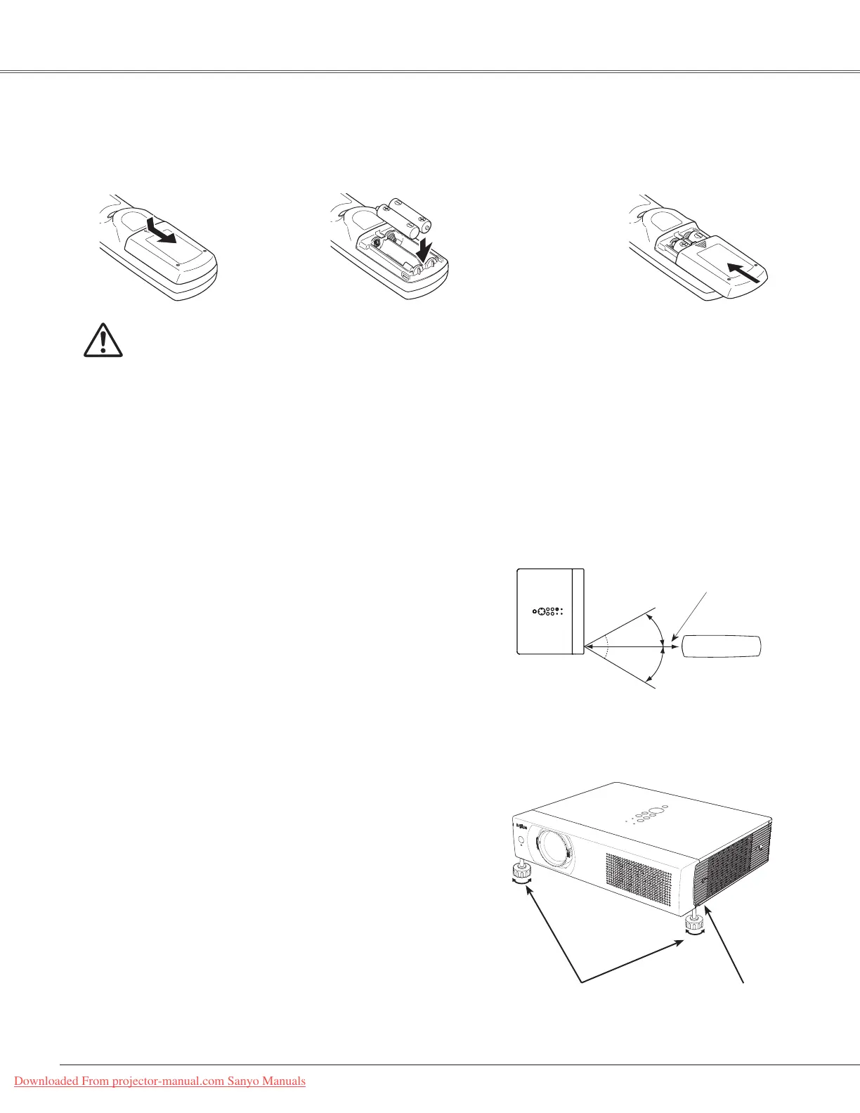 Page #16 background image