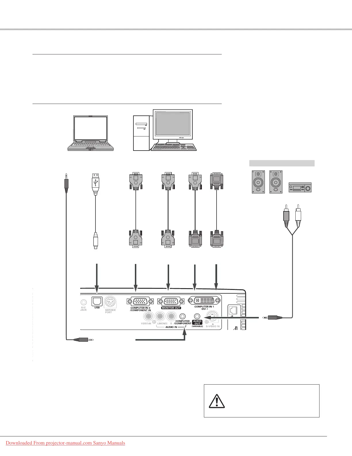 Page #19 background image