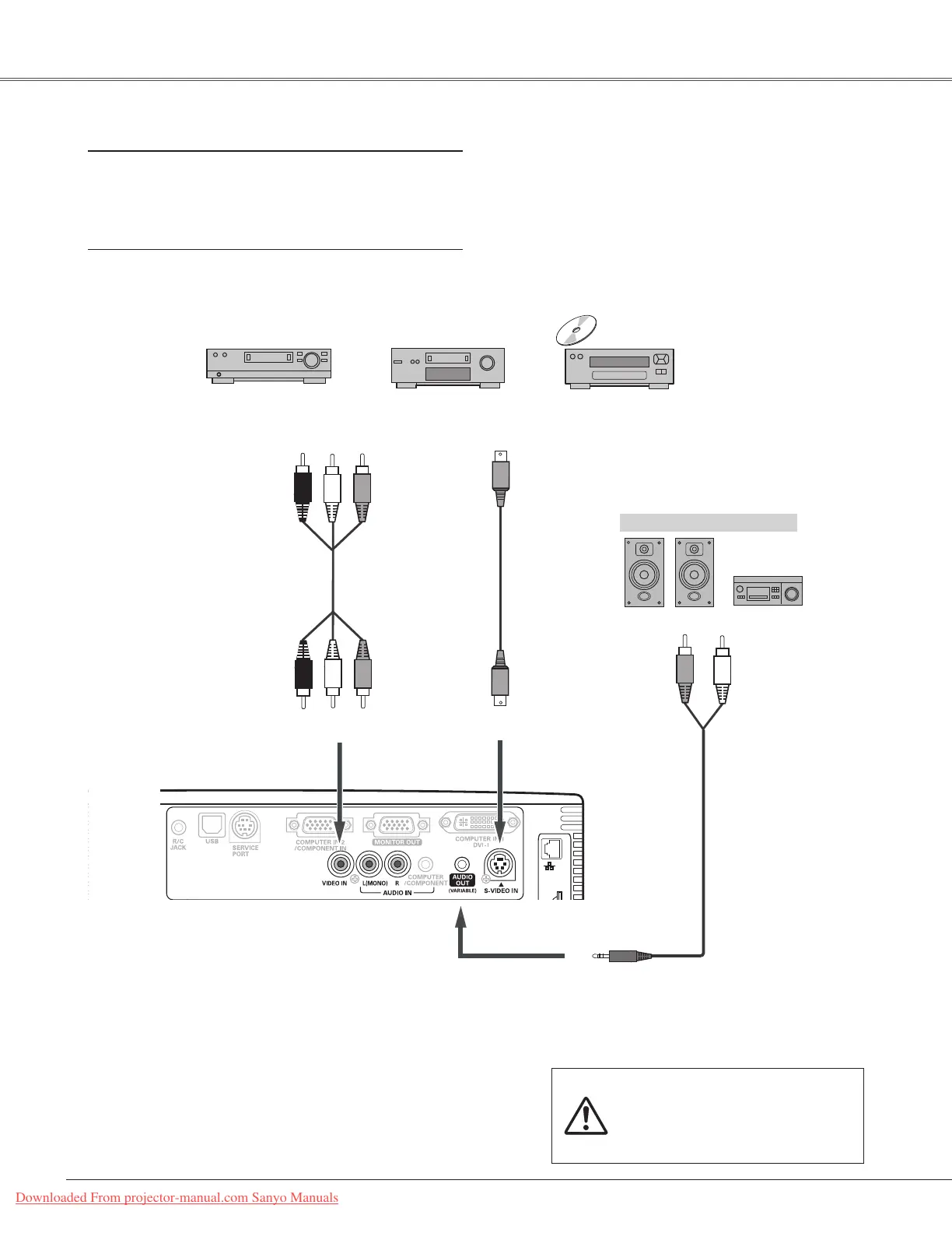 Page #20 background image