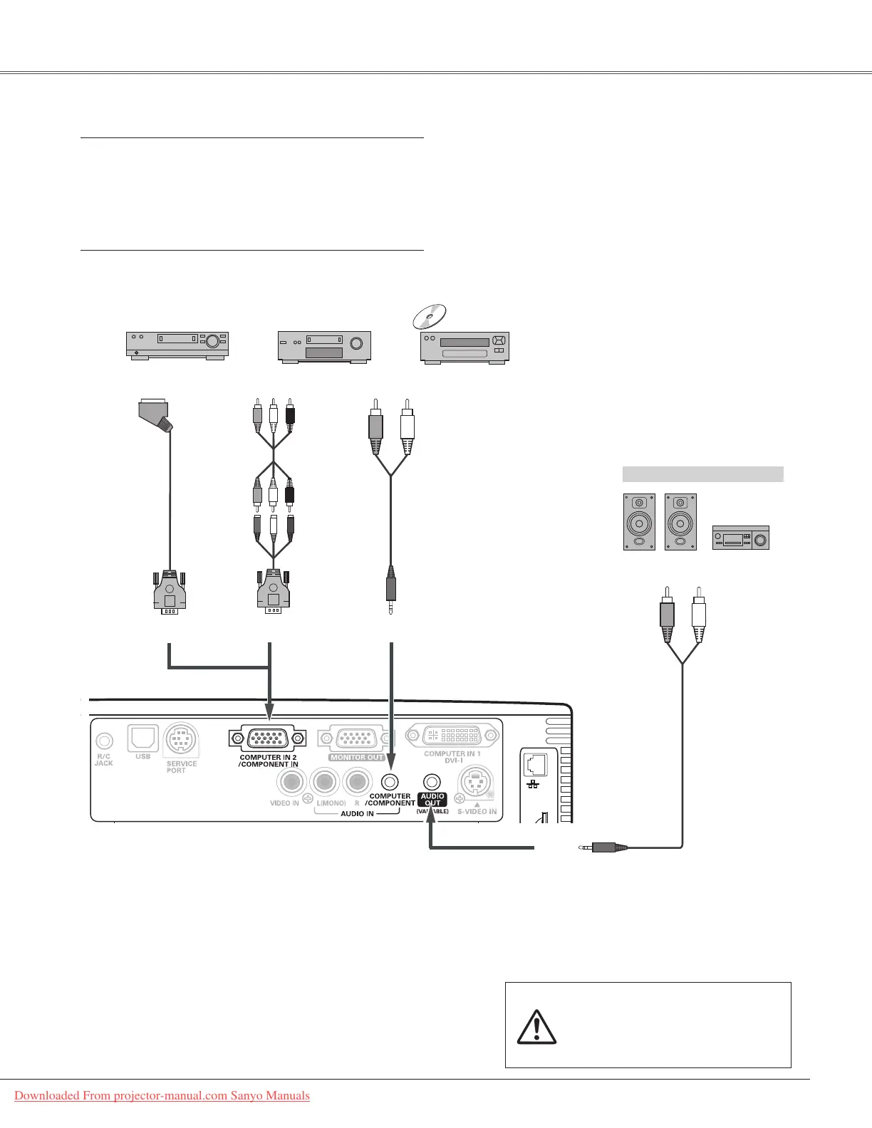 Page #21 background image
