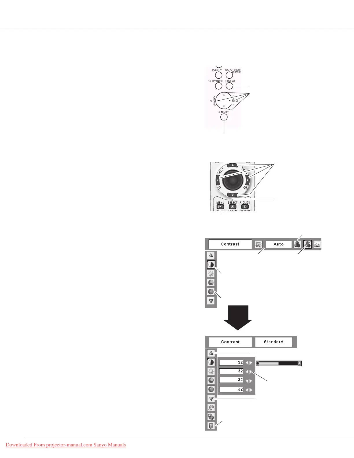 Page #24 background image