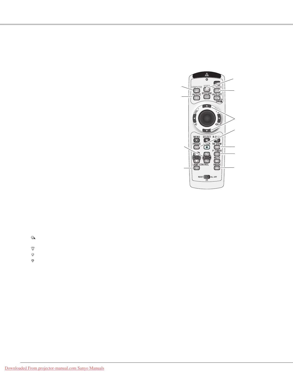 Page #28 background image