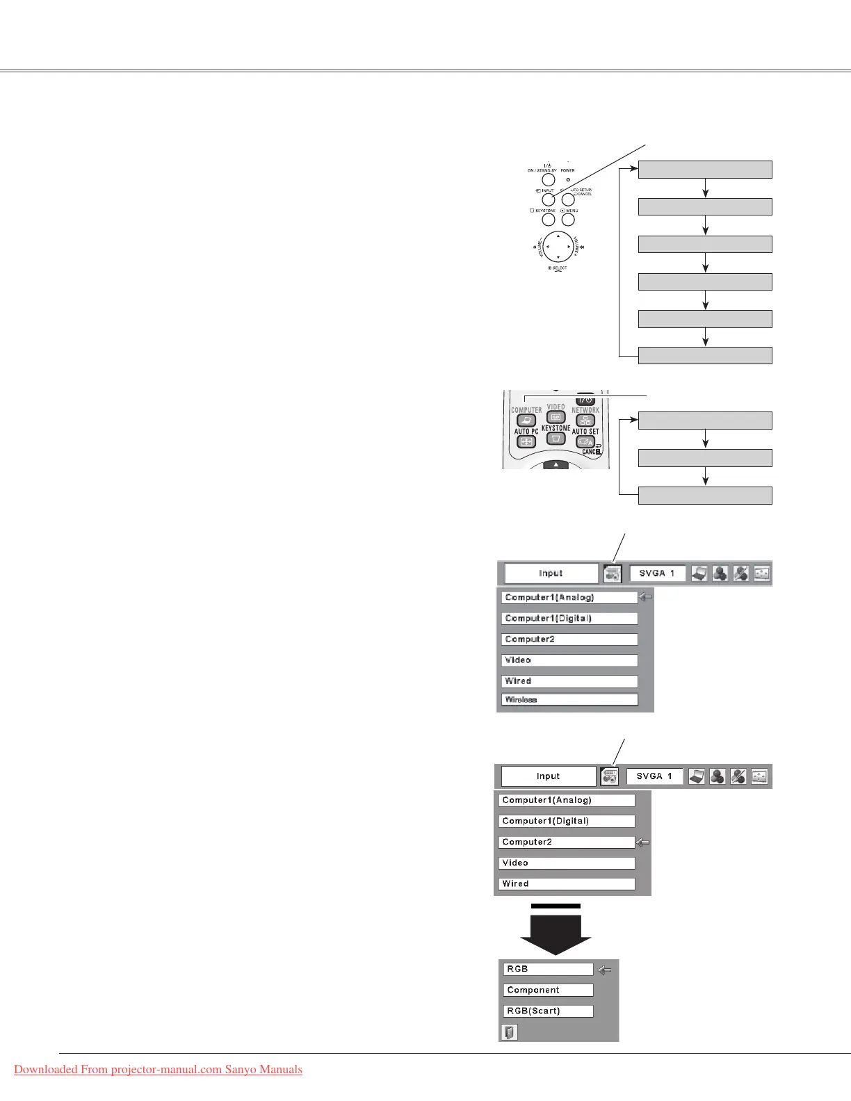 Page #30 background image