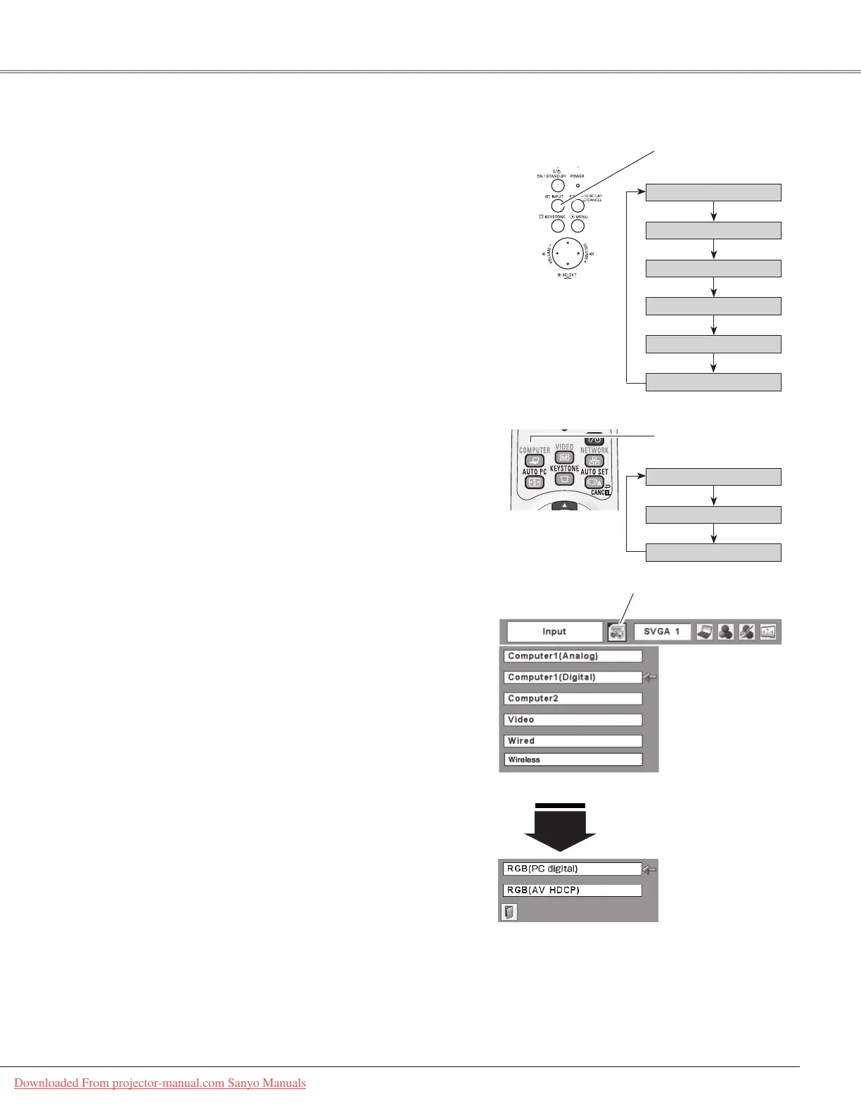 Page #31 background image