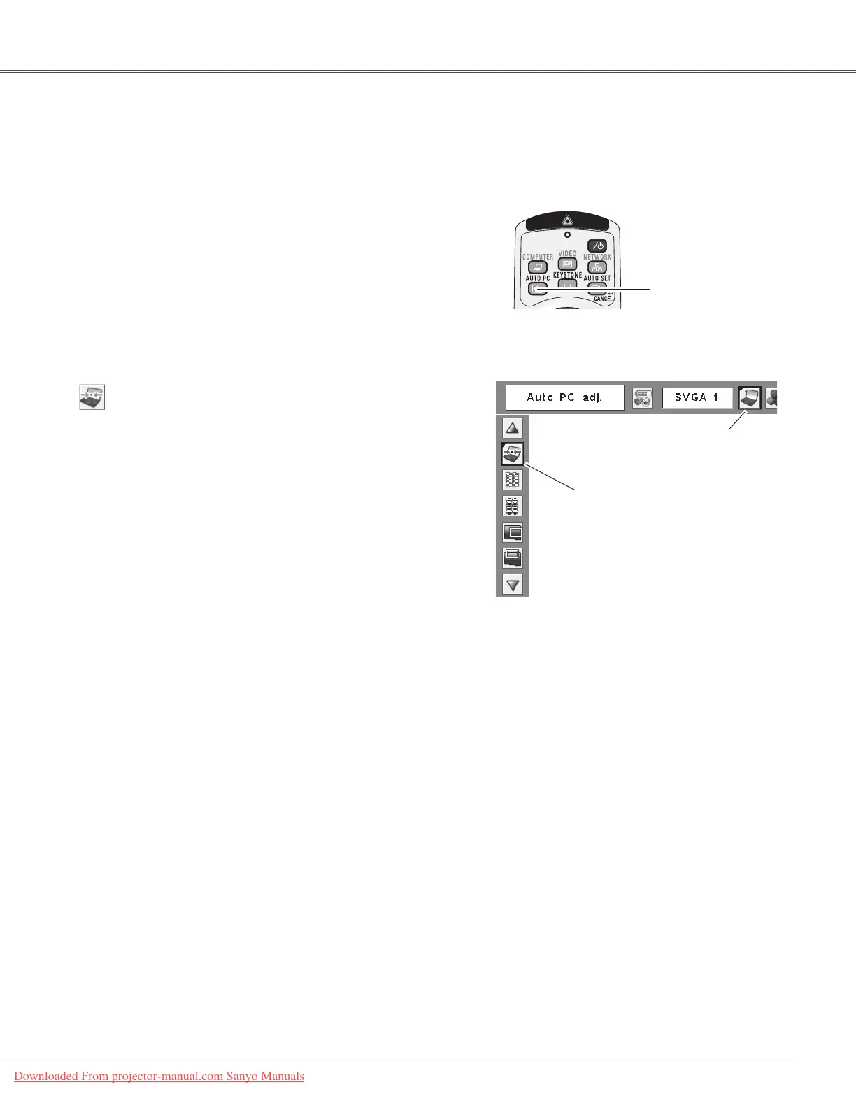 Page #33 background image