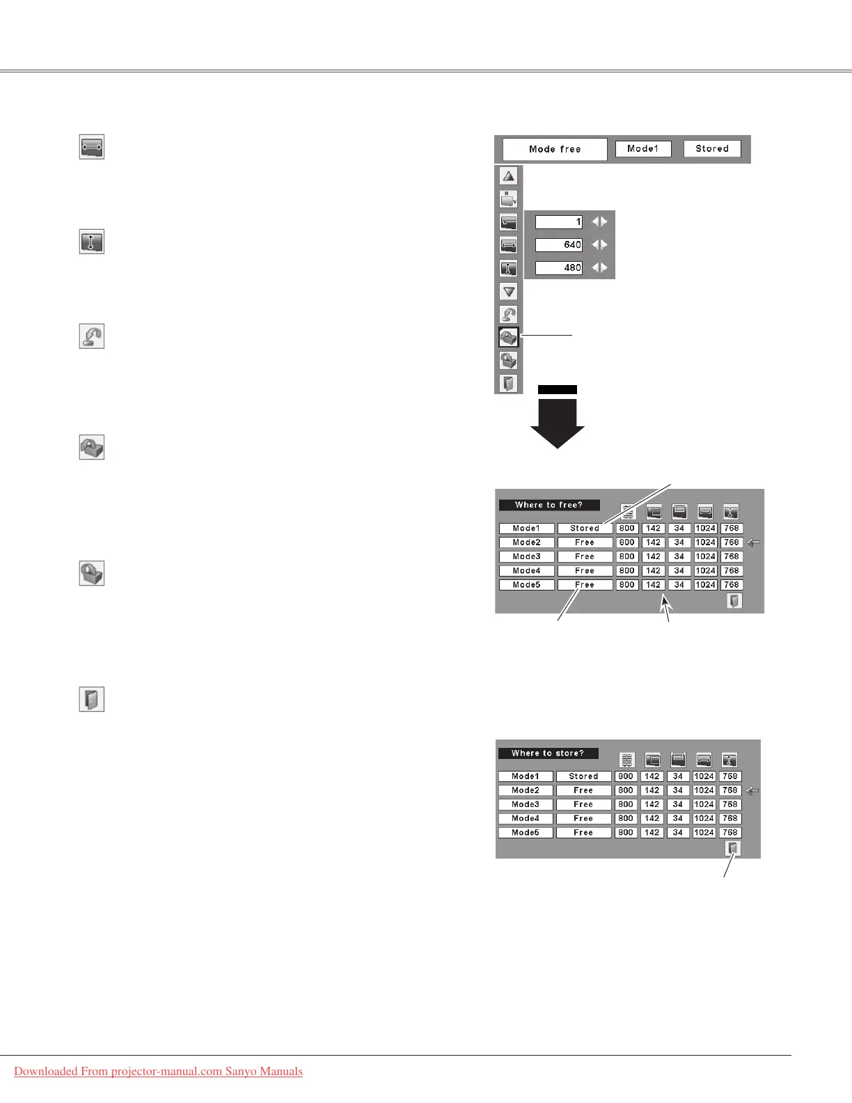 Page #35 background image