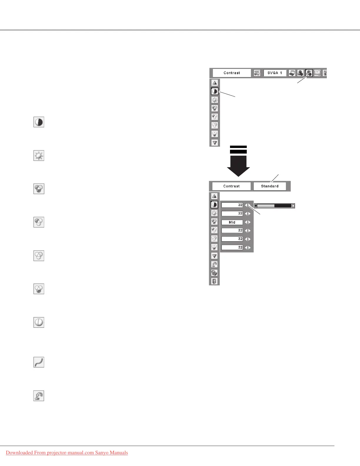 Page #37 background image