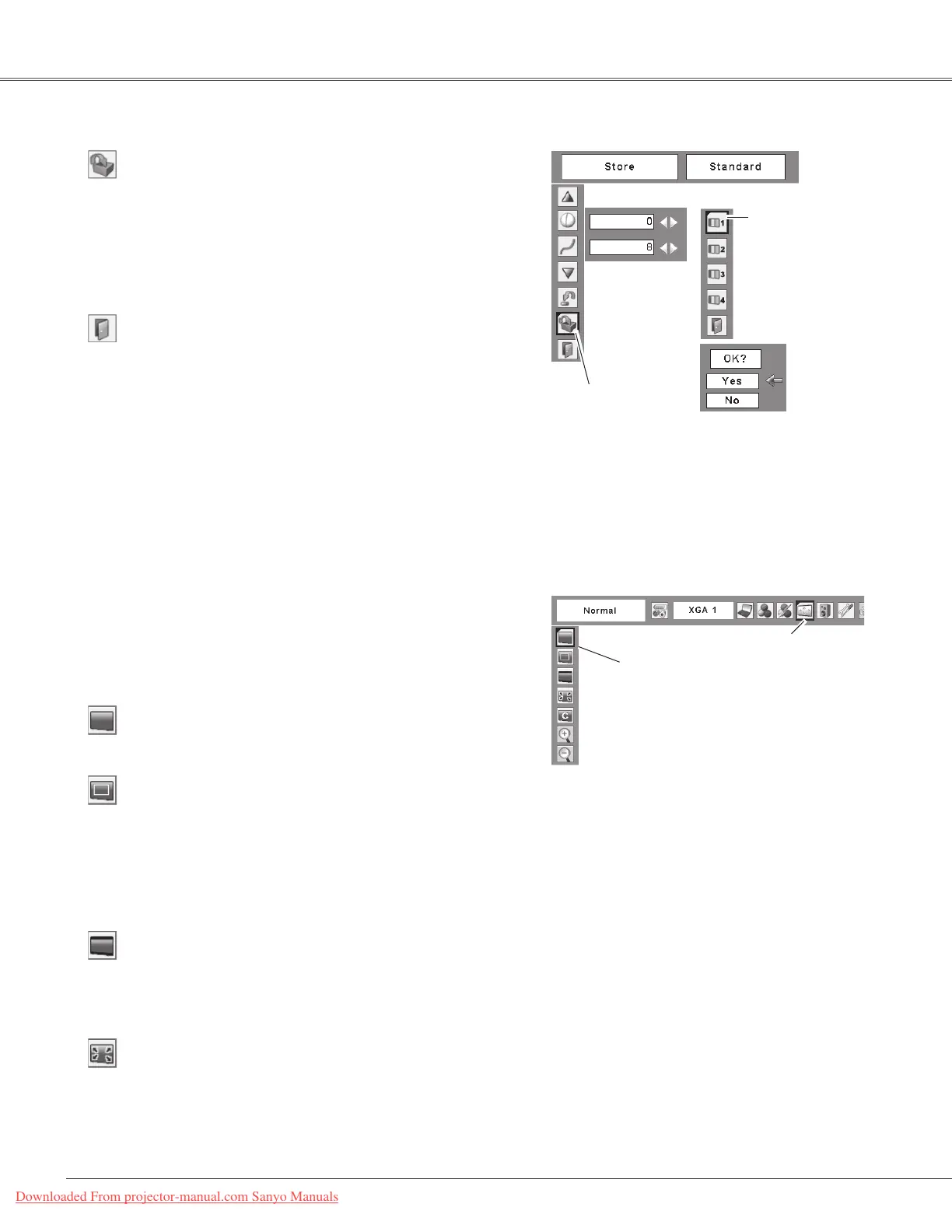 Page #38 background image