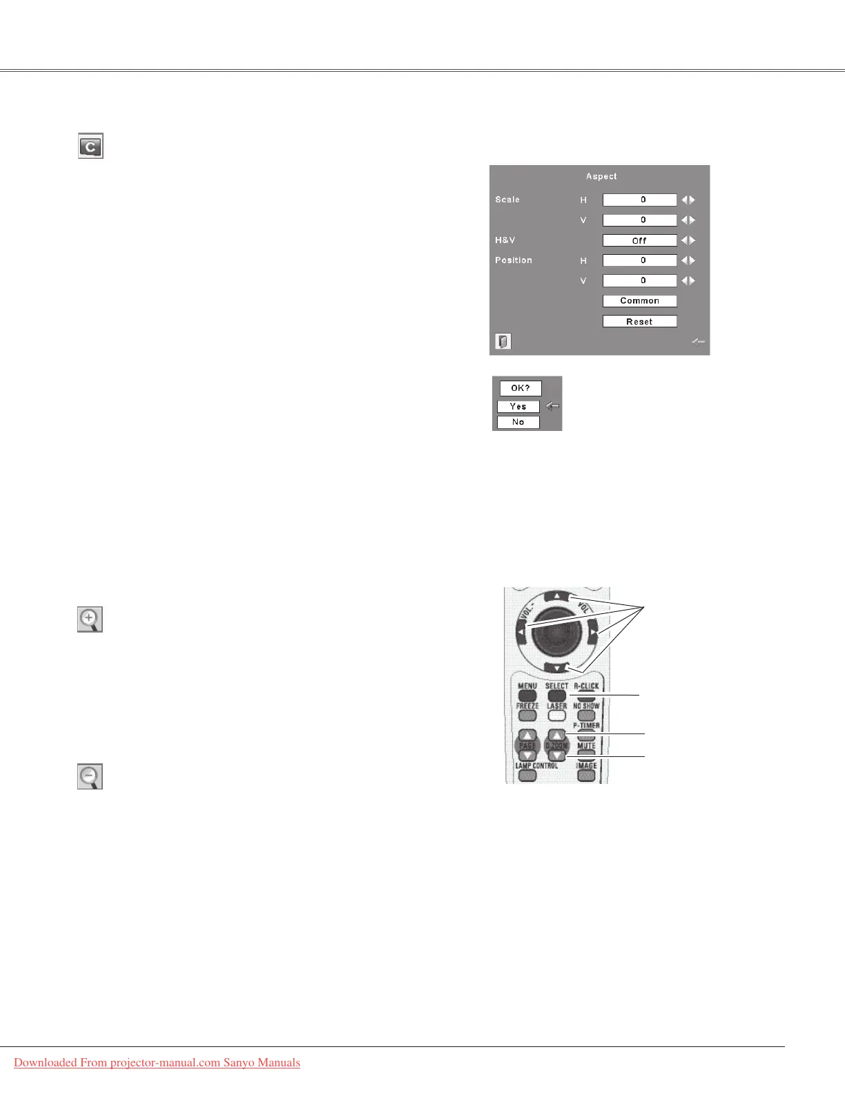 Page #39 background image