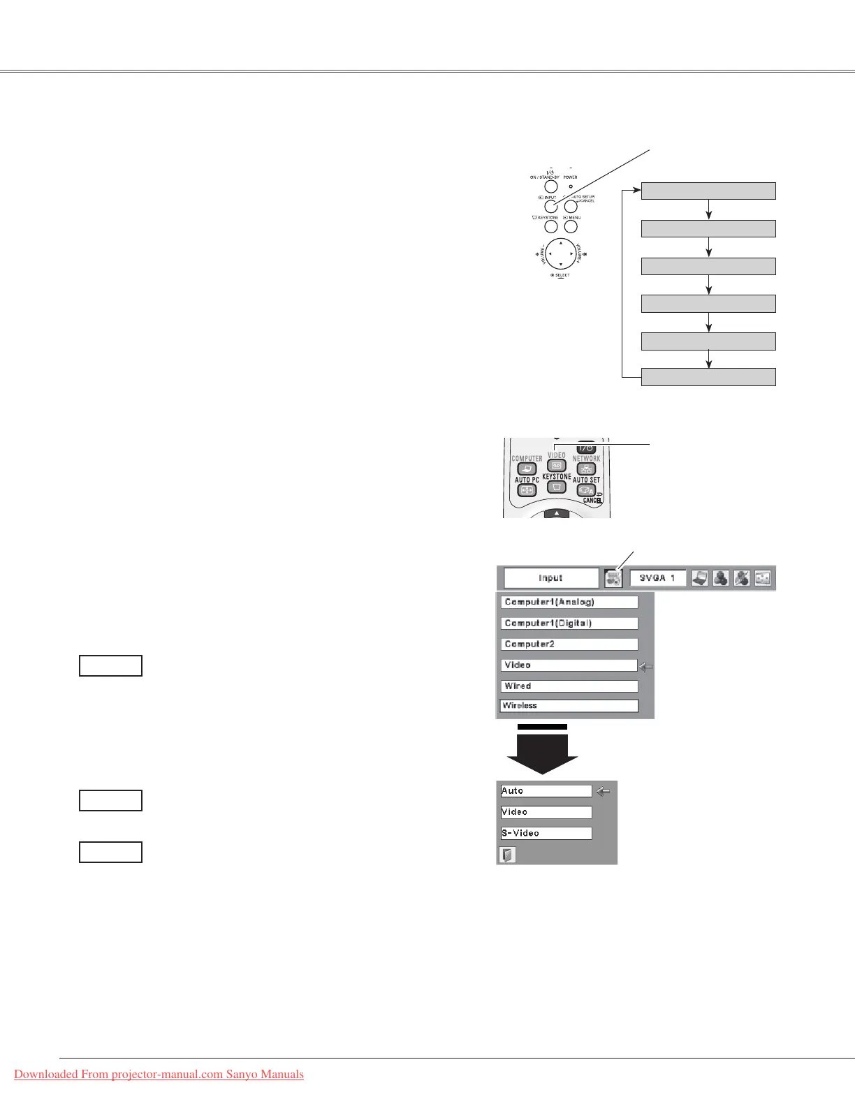 Page #40 background image