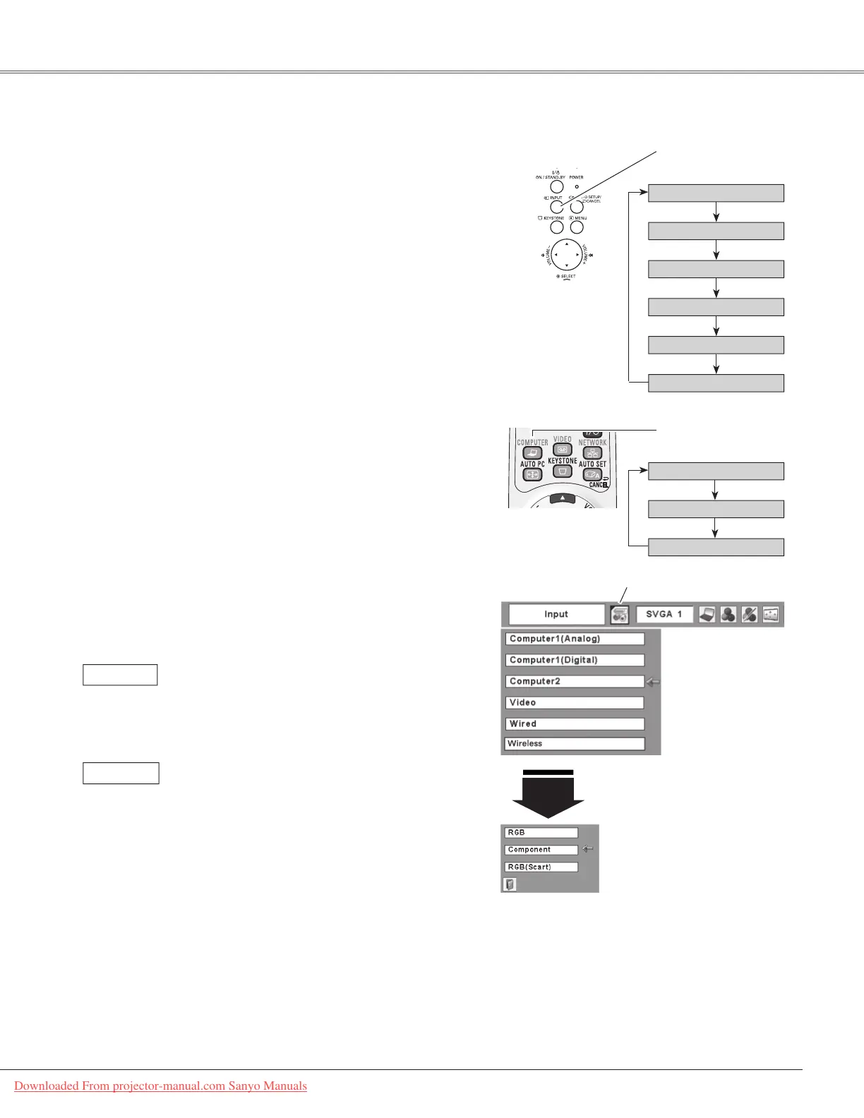Page #41 background image